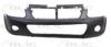 OPEL 4707277 Bumper